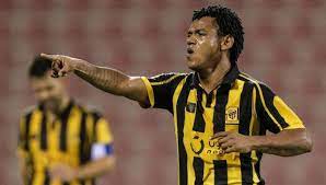 فما السياسات التي اتبعها لتحقيق ذلك؟ والتي جعلت منه الرئيس الأكثر شعبية في تاريخ البرازيل؟ Ø±ÙˆÙ…Ø§Ø±ÙŠÙ†ÙŠÙˆ Ù†Ù†ØªØ¸Ø± Ø¹ÙˆØ¯Ø© Ø§Ù„Ù†Ø´Ø§Ø· Ø§Ù„Ø±ÙŠØ§Ø¶ÙŠ Ù…Ù† Ø¬Ø¯ÙŠØ¯