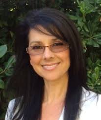 Bay Point, CA Real Estate Agents