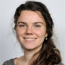 Marjolein Naudé (@marjieparj)