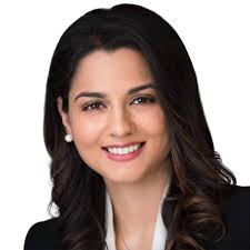 Total Mom Business Summit