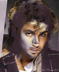 Portmanteaus » Wade Comer