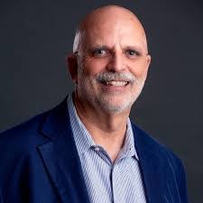 Veronica Barber's Instagram, Twitter & Facebook