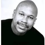 Randy Franklin Email & Phone Number