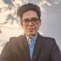 Abelardo Gutierrez's Instagram, Twitter & Facebook