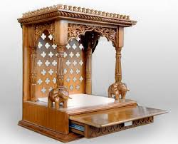 Pooja Room Mandir Designs Pooja Room Pooja Mandir Home Temple Puja Mandap Wooden Pooja Mandir Glass Pooja Mandir Marble Pooja Mandir Temple Design For Home Room Door Design Pooja Room Design