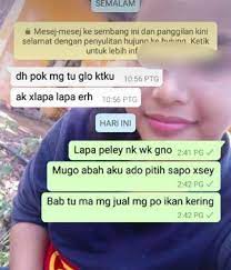 Lebih mengejutkan apabila lelaki itu merupakan seorang imam yang dikenali. Biar Betul Kahwin Budak Umur 11 Tahun Isteri Ini Cerita Kisahnya