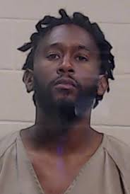 Odessa man pleads guilty to aggravated robbery, firearms charge