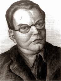 Southern California Architectural History: Merle Armitage to Edward Weston,  January 5, 1935