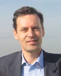 Marc SEIFERT, 61 ans (CLAMART, MEUDON LA FORET)