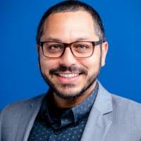 800+ "Kostka" profiles