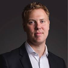 Well, after 6 fantastic years at Yorkshire Building Society, today marks…