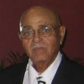 Obituary information for James Howard Hardy, Sr.