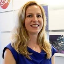 hellohaleon #thankyou