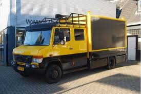 Pin By Patrick Reinwand On Camper Bus Used Mercedes Benz Mercedes Benz Benz