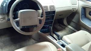 Image result for Medium Fern 1995 Chrysler