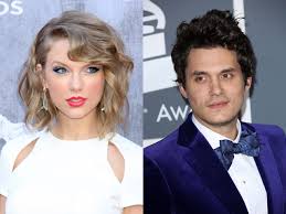 Report john mayer 'berated' by taylor swift fans after he joins tiktok john mayer breaks silence on jessica simpson's candid memoir: 4 Reasons Why Taylor Swift S Dear John Song Is About John Mayer Lyreka