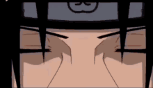 Sep 21, 2021 · how to unlock mangekyou sharingan. Itachi Sharingan Gifs Tenor