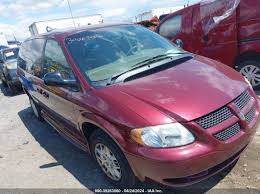 Image result for Dark Garnet Red 2002 Caravan