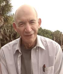 Christopher Cherniak Obituary