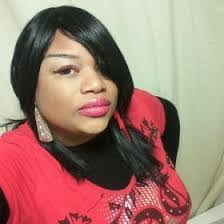 Lakeisha King's Instagram, Twitter & Facebook