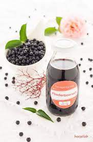holunderbeeren rezepte fliederbeeren rezepte rezept fur holunderbeeren saft fliederbeerensaft fliederbeersaft holunder rezepte holunderbeerensaft holunder