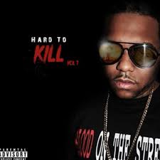 Listen to YahYah- (Prod By Platinum Seller)Feat Leeky Verse by Mear Bear in  F.A.M playlist online for free