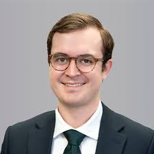 1720 Fall Street Commercial for lease 18125 SF Cleveland 44113