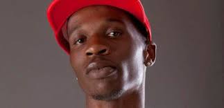 WorldWide Music Directory