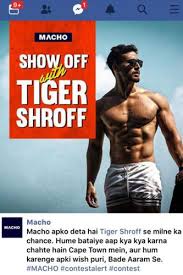 Salman khan songs,salman khan video song,salman khan,hindi song,bollywood song,item song. Sarita Team Author At Sarita Magazine Page 308 Of 809