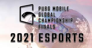 You can win the additional daily prizes by watching the pmgc finals livestream and posting #pmgcxoneplus in the live chat when peak concurrent viewers reach the daily target. Ztjwuro6fogasm