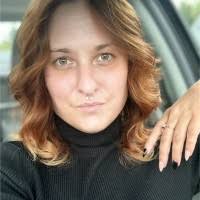 70+ "Rostvold" profiles