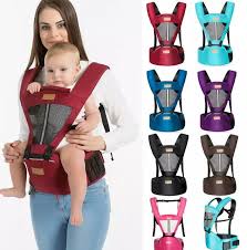 Porte Bebe Baby Carrier Un Portabebes Kinderwagen Ergonomique Kangourou En 2020 Kangourou Porte Bebe Echarpe De Portage Bebe