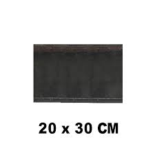 Builder indonesia send an email october 30, 2020. Eelic Plt H2mm Plat Hitam Besi Baja 20x30cm Tebal 2mm Cocok Untuk Diy Mesin Mesin Shopee Indonesia