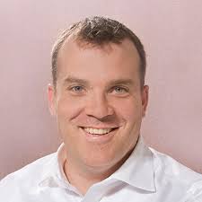 MAA Annual Report: June 2013