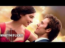 Trailer turn off light report download subtitle favorite. Download Me Before You Movie Review 3gp Mp4 Codedwap