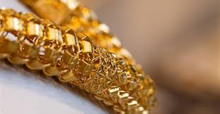 World Gold Council - News update
