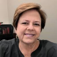 300+ "Debra (deb)" profiles