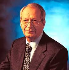 Familie Eisert: Stets unter Strom, nie im Strom