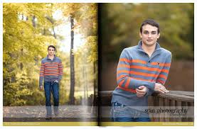 Longview And Tyler Texas Senior Portrait Photographer Gallery Male Senior Photography Senior Boy Photography Senior Portraits Contact photo poses for boys on messenger. pinterest