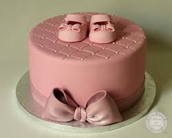 How to create a leopard print cake. Tout Savoir Sur La Pate A Sucre Cecile Au Fourneau