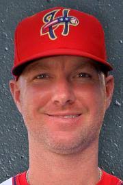 Jonny Venters Stats, Age, Position, Height, Weight, Fantasy & News
