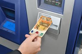 Media Library Bank Of Greece