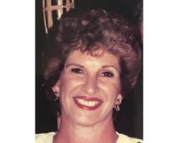 Judy Kissel Obituary (1935