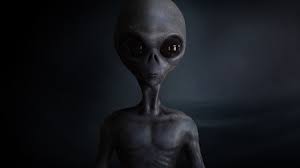 Aliens are real, but humans will probably kill them all, new paper says |  Fox News