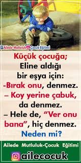 Yaziyi Oku Goruntuler Ile Ebeveyn Olmak Cocuk Bakimi Ebeveynlik