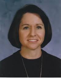 Kathleen Hoeschen Obituary (2013)