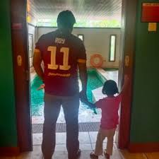 Malaysia đã tham gia 19 th09, 2013. Khairul Azwan Anuar On Twitter Dapatkan Sampul Raya Selangorfanatik Maklumat Lanjut Di Page Selangor Fanatik Official Http T Co Jq1zbfh1di