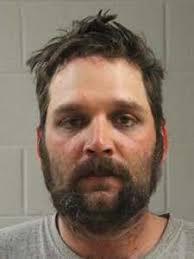 LaVerkin resident gets up to life in prison for robbery