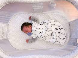 Bassinet Vs Pack N Play The Ultimate Guide To Help You Decide