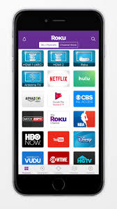 The following games star mickey mouse. Roku Ios Apps App Utilities Vudu Iphone Games Roku Channels
